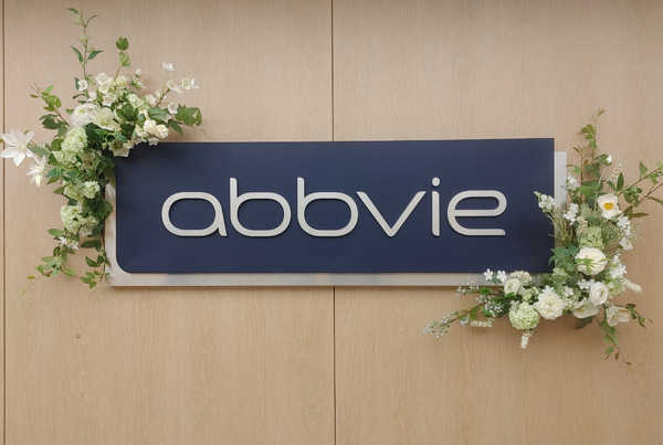 abbvie office