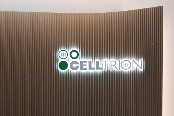 Celltrion