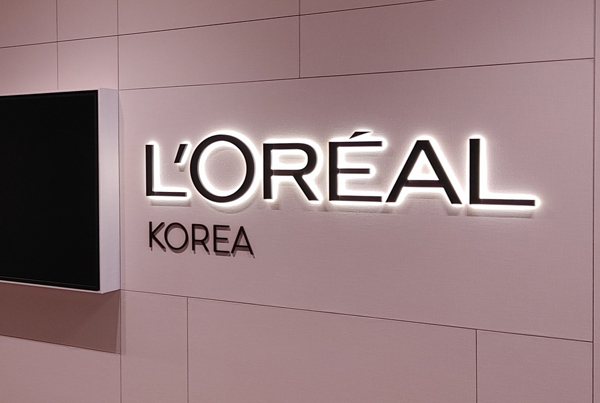 LOREAL KOREA